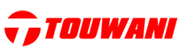 Touwani