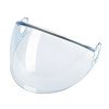 Visor Helm Nolan N33 Clear