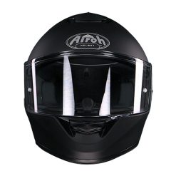 Airoh ST701 Color Black Matt