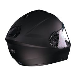 Airoh ST701 Color Black Matt