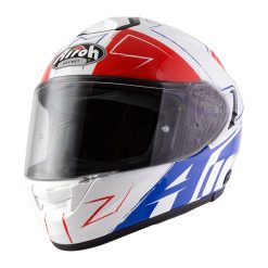 Airoh ST701 Way Gloss