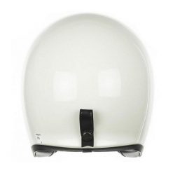 Helm Shoei JO Off White