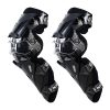 Knee pad Guard Pelindung Lutut Scoyco K12