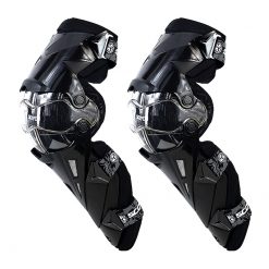 Knee pad Guard Pelindung Lutut Scoyco K12
