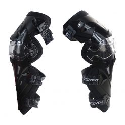 Knee pad Guard Pelindung Lutut Scoyco K12