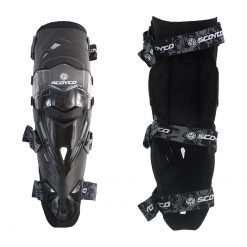 Knee pad Guard Pelindung Lutut Scoyco K12