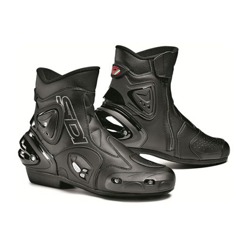 Sepatu Touring Sidi Apex