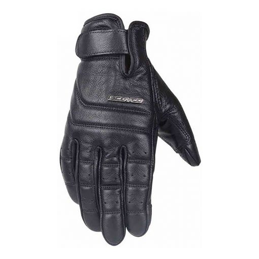 Sarung Tangan Kulit Scoyco MC46 Leather Motorcycle Gloves