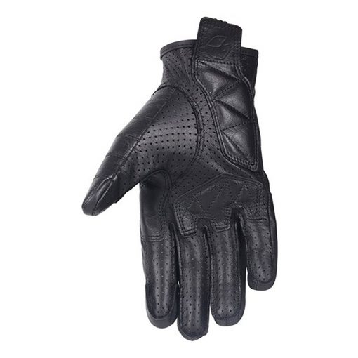 Sarung Tangan Kulit Scoyco MC46 Leather Motorcycle Gloves