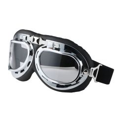 Kaca Mata Goggle LS2 OF583 Bobber