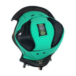 Liner Helm Nolan X-Lite X-802RR Series