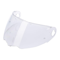 Visor Kaca Helm Nolan N104