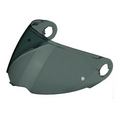 Visor Kaca Helm Nolan N104