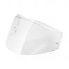 Visor Helm LS2 FF399 Valiant