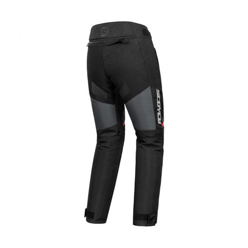 Jual Celana Motor Scoyco P122 Waterproof Riding Pants