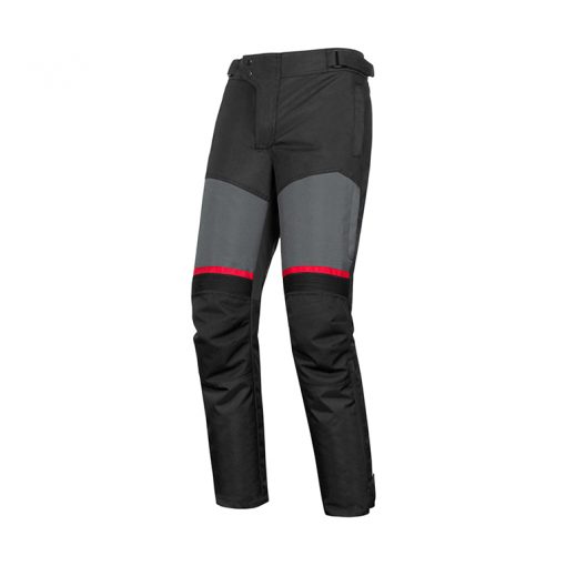 Jual Celana Motor Scoyco P122 Waterproof Riding Pants