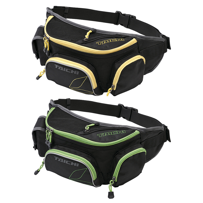 Waist Bag RS Taichi RSB258