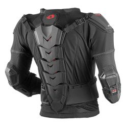 Body Protector EVS