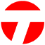 Keranjang