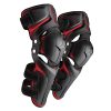 Pelindung lutut EVS Epic Knee Pad
