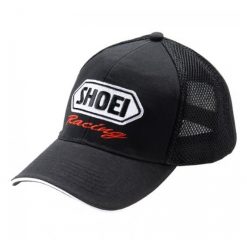 Topi Shoei