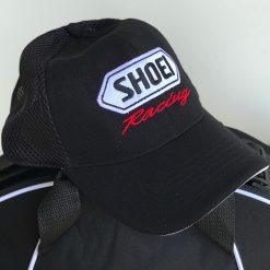 Topi Shoei
