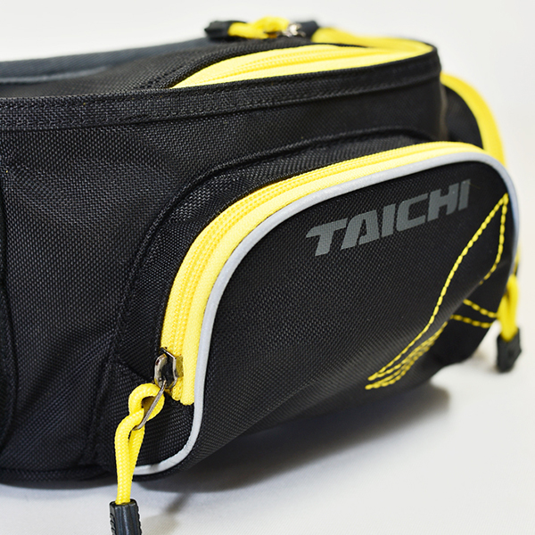 Waist Bag RS Taichi RSB258 - Gambar 7