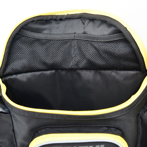 Waist Bag RS Taichi RSB258 - Gambar 5