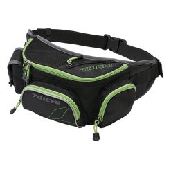 Waist Bag RS Taichi RSB258