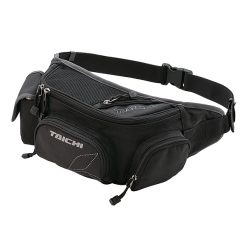 Waist Bag RS Taichi RSB258