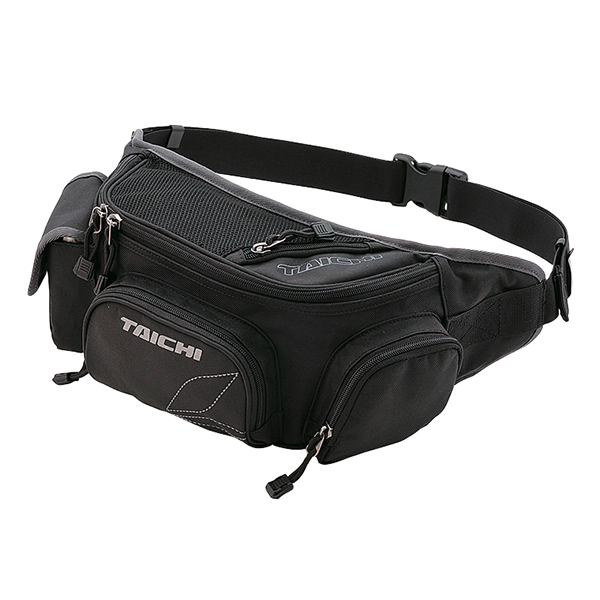 Waist Bag RS Taichi RSB258