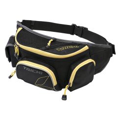 Waist Bag RS Taichi RSB258