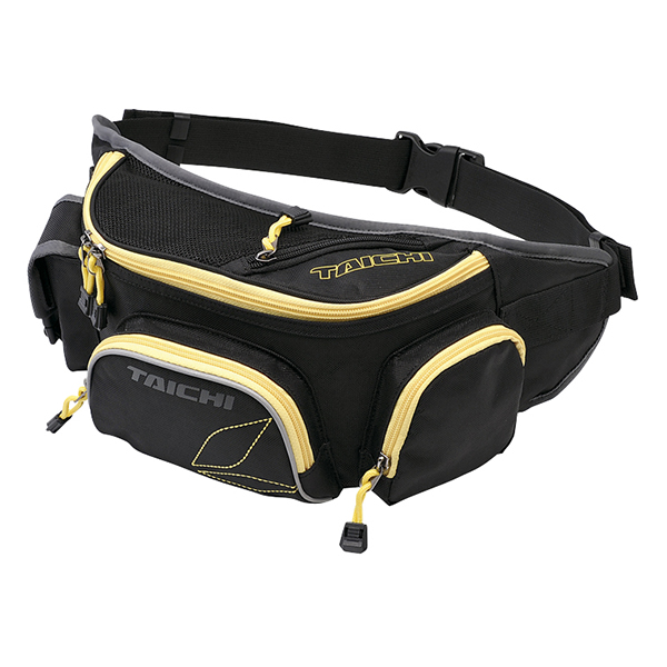 Waist Bag RS Taichi RSB258