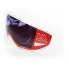 Visor LS2 OF599 Spitfire