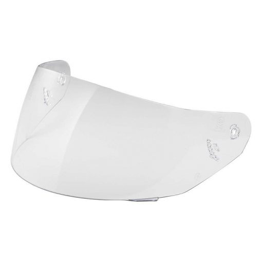 Visor LS2 FF352 Rookie Clear