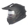 Jual Helm LS2 MX701 Explorer HPFC