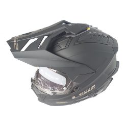Jual Helm LS2 MX701 Explorer HPFC
