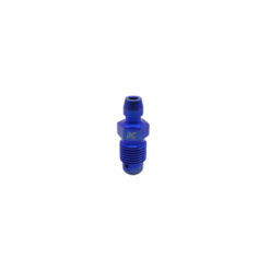 Kohken KOK-1042 Titanium Bleeder Bolt M10 P1.0 Round Head for Brembo