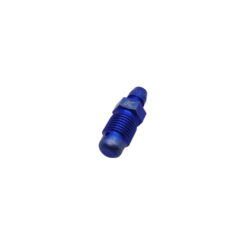 Kohken KOK-1042 Titanium Bleeder Bolt M10 P1.0 Round Head for Brembo