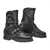Jual Sepatu Touring SIDI Mid Adventure 2 Gore-Tex