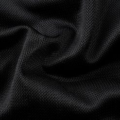 Jual Jaket Scoyco JK100 Chivalrous Mesh Riding Jacket