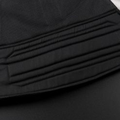 Jual Jaket Scoyco JK100 Chivalrous Mesh Riding Jacket