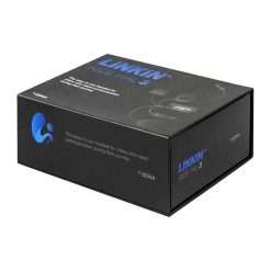 Linkin Ride Pal 3 By Sena