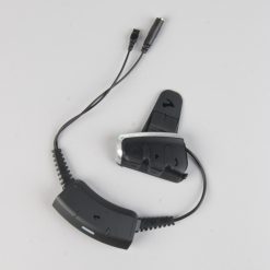 Jual Cardo Packtalk Slim Duo Sound by JBL Bluetooth Communicator