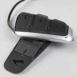 Jual Cardo Packtalk Slim Duo Sound by JBL Bluetooth Communicator