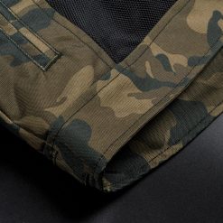 Jual Jaket Scoyco JK63 Chivalrous Camo Riding Jackets