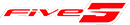 Keranjang