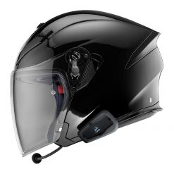 Jual Cardo Freecom 1 Plus