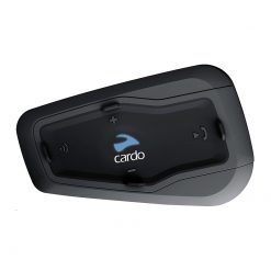 Jual Cardo Freecom 1 Plus