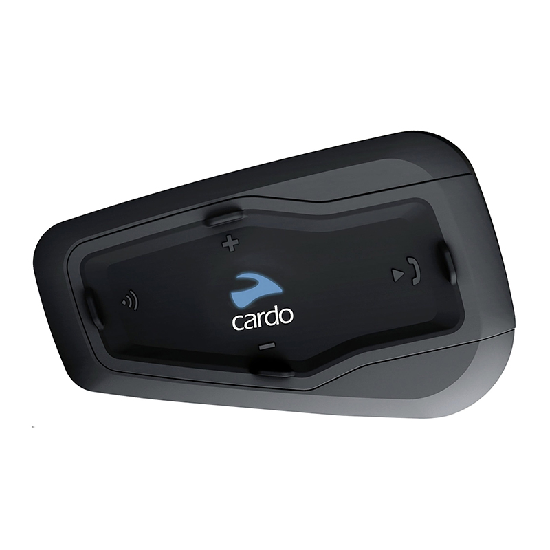 Jual Cardo Freecom 1 Plus
